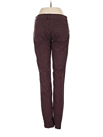 Ann Taylor Jeans (view 2)