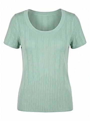 Rena Rowan Sweater Vest (view 1)