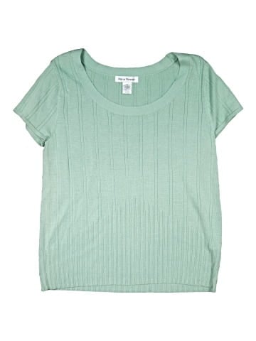 Rena Rowan Sweater Vest (view 2)