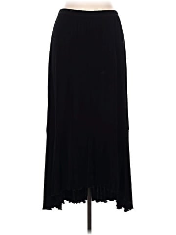 Travelers by Chico's Casual Skirt (view 1)
