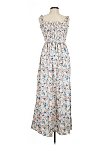 Shein Casual Dress (view 1)