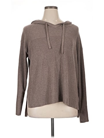 Soma Pullover Sweater (view 1)