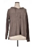 Soma Brown Pullover Sweater Size XL - photo 1