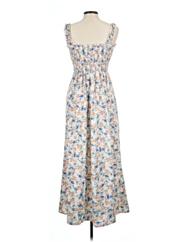 Shein Casual Dress (view 2)