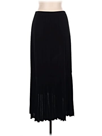 Travelers by Chico's Casual Skirt (view 2)