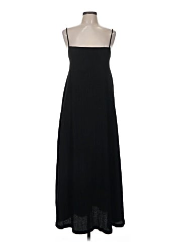 H&M Casual Dress (view 1)