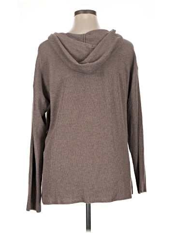Soma Pullover Sweater (view 2)