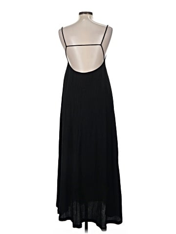 H&M Casual Dress (view 2)