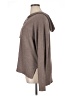 Soma Brown Pullover Sweater Size XL - photo 5