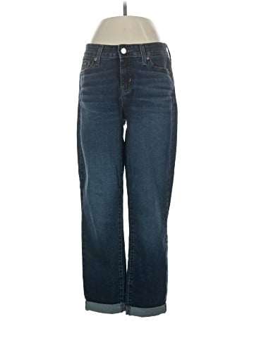 Denizen from Levi's Jeans (view 1)