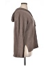 Soma Brown Pullover Sweater Size XL - photo 4