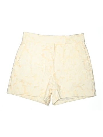 & Other Stories Shorts (view 1)