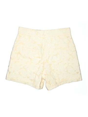 & Other Stories Shorts (view 2)