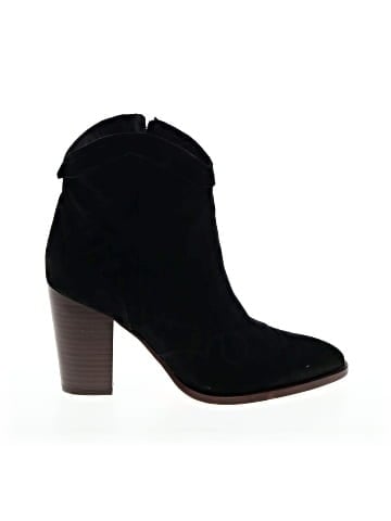Sam Edelman Ankle Boots (view 1)