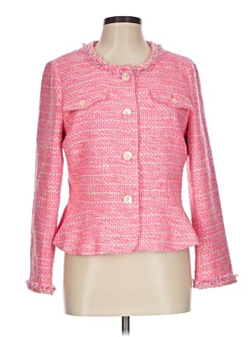 J.Crew Blazer (view 1)
