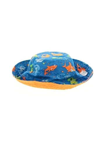 UV Skinz Bucket Hat (view 1)
