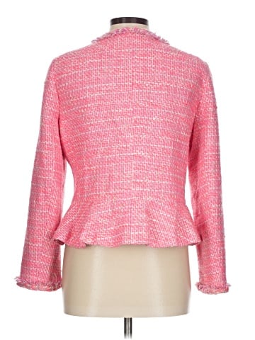 J.Crew Blazer (view 2)