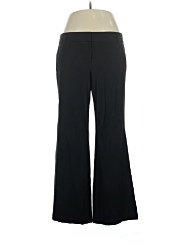 Ann Taylor LOFT Dress Pants (view 1)