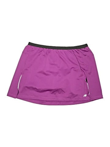 New Balance Active Skort (view 1)