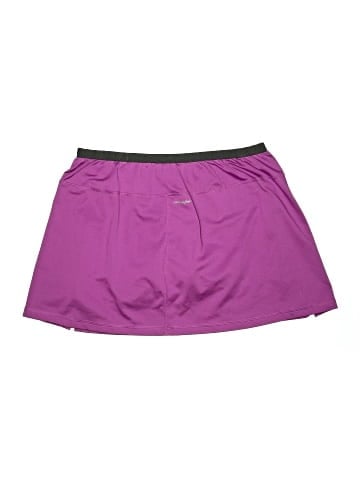New Balance Active Skort (view 2)