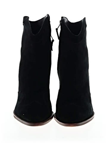Sam Edelman Ankle Boots (view 2)
