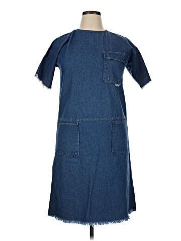Assorted Brands Casual Dress (view 1)