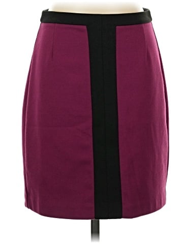 Laundry by Shelli Segal Formal Skirt (view 1)