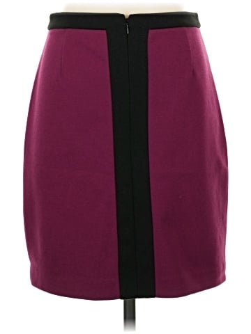 Laundry by Shelli Segal Formal Skirt (view 2)