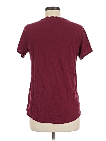 Old Navy Short Sleeve T-Shirt (view 2)