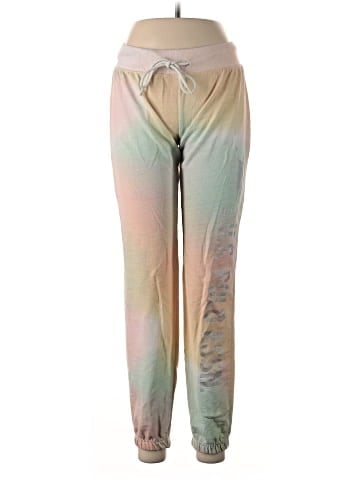 U.S. Polo Assn. Casual Pants (view 1)