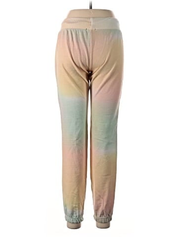 U.S. Polo Assn. Casual Pants (view 2)