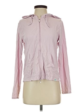 Coolibar Cardigan (view 1)