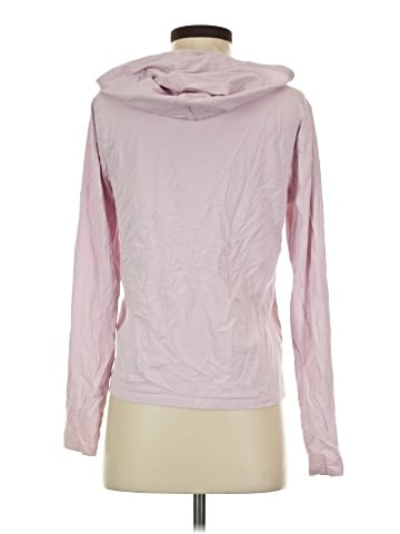 Coolibar Cardigan (view 2)