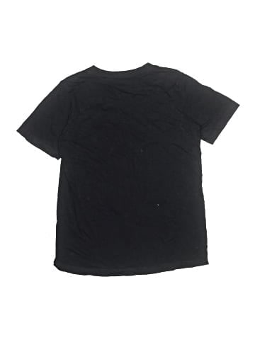 Nike Short Sleeve T-Shirt (view 2)