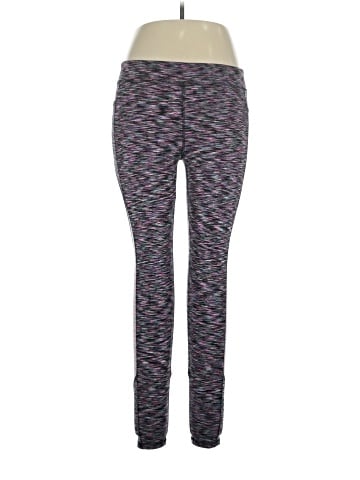 Lands' End Leggings (view 1)