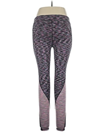 Lands' End Leggings (view 2)