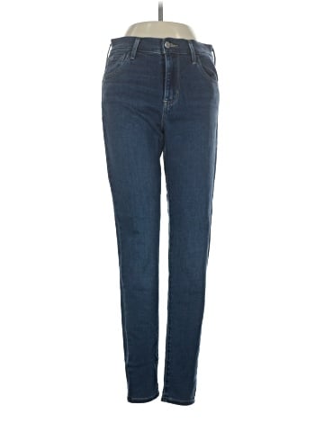 Levi's Jeans (view 1)