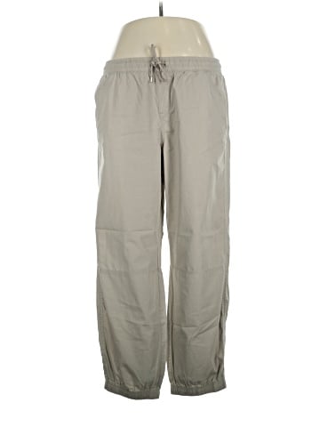 Divided by H&M Casual Pants (view 1)