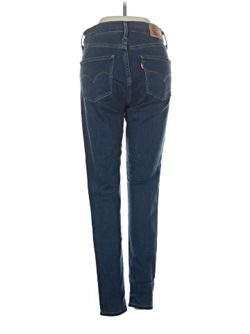 Levi's Jeans (view 2)
