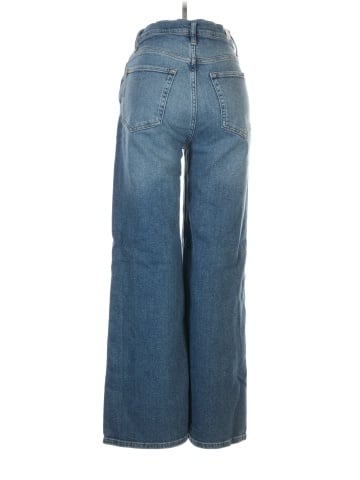 7 For All Mankind Jeans (view 2)