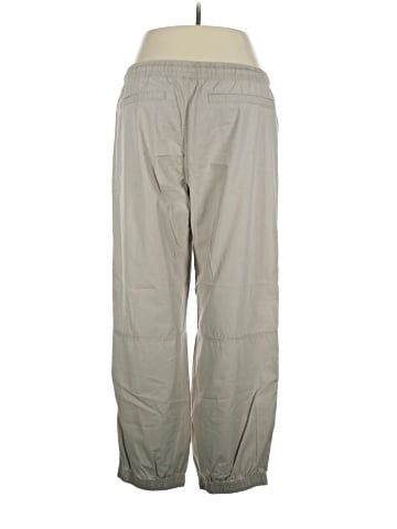 Divided by H&M Casual Pants (view 2)