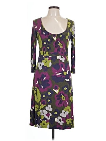 Boden Casual Dress (view 1)