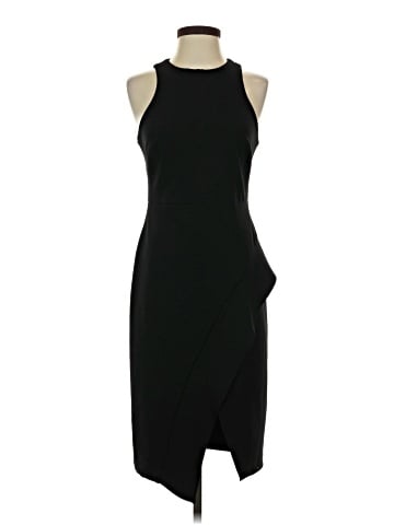 Betsey Johnson Cocktail Dress (view 1)