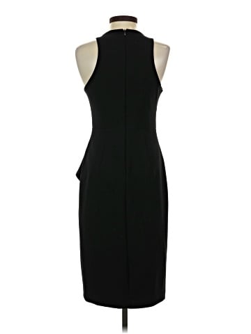 Betsey Johnson Cocktail Dress (view 2)