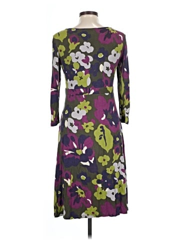 Boden Casual Dress (view 2)