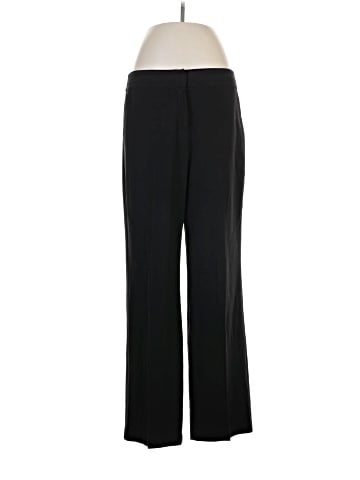 Sharagano Dress Pants (view 1)