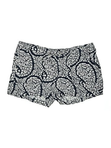 Gap Outlet Shorts (view 1)