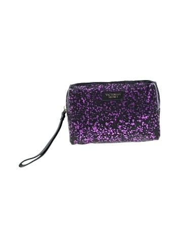 Victoria's Secret Makeup Bag (view 1)