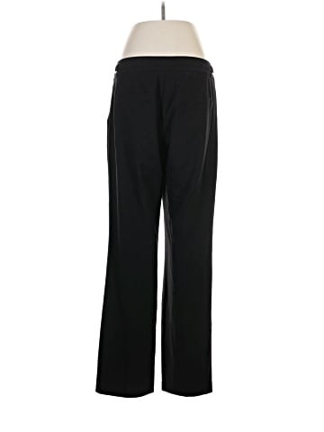 Sharagano Dress Pants (view 2)
