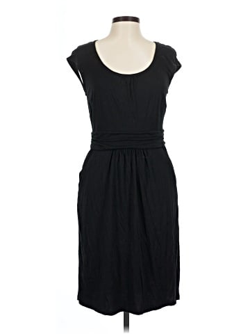 Boden Casual Dress (view 1)